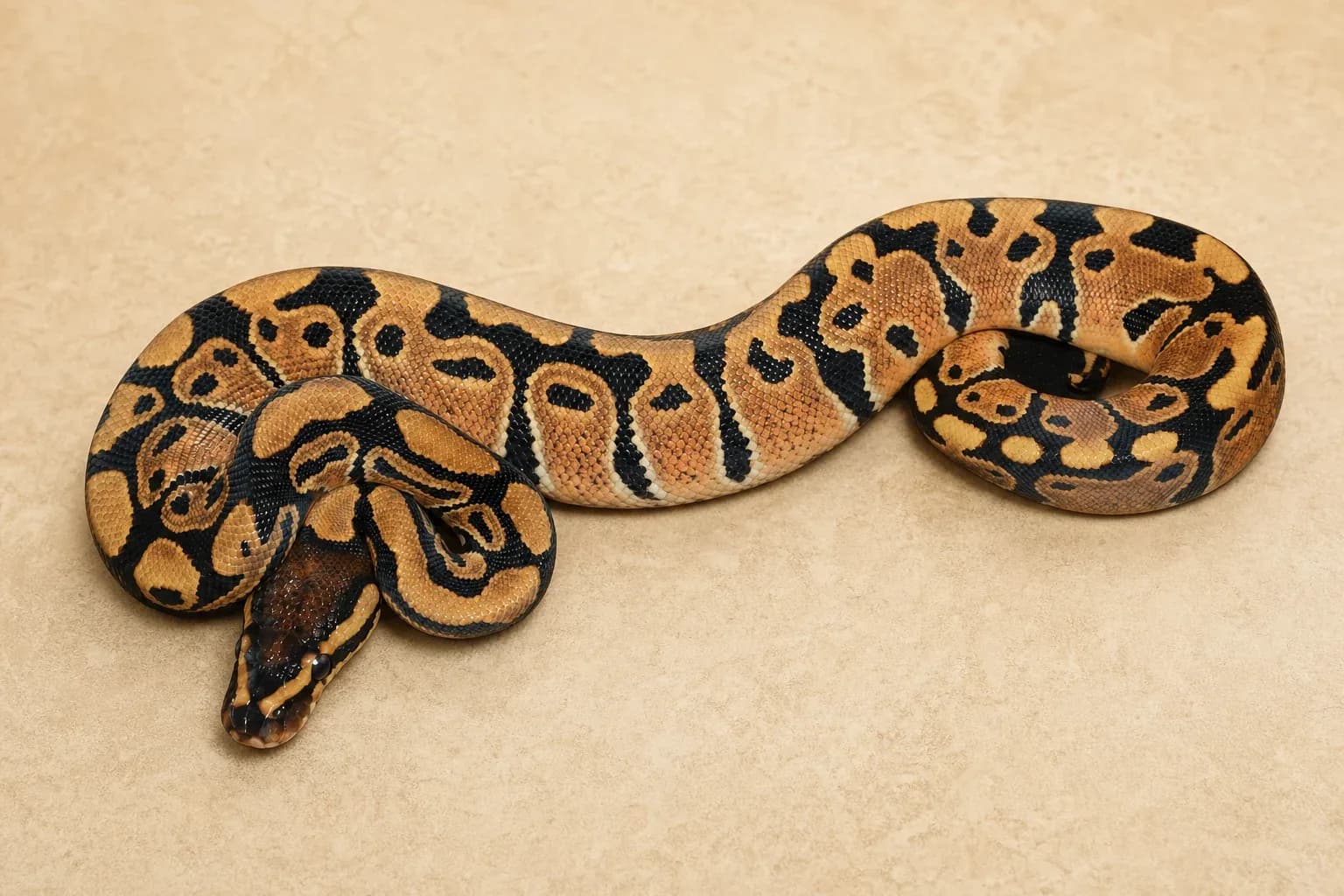 Alloy by Sloan Reptiles
