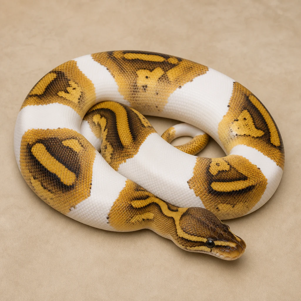Velvet Clutch Enchi Pied Female
