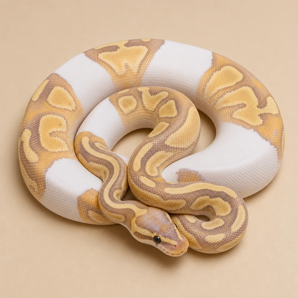 Velvet Clutch Pastel Pied Holdback Release